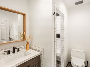 425 Tustin Avenue, Newport Beach CA 92663