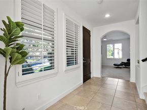 1060 Rose, Pasadena CA 91107