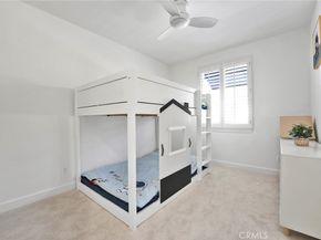 1060 Rose, Pasadena CA 91107