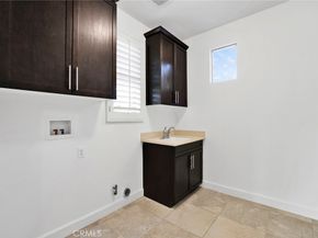 1060 Rose, Pasadena CA 91107