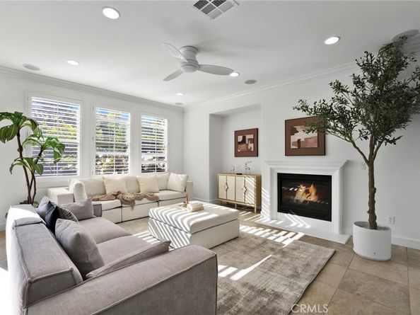 1060 Rose, Pasadena CA 91107