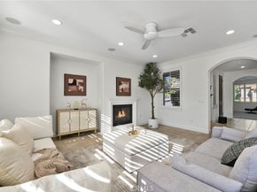 1060 Rose, Pasadena CA 91107