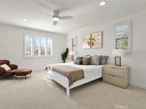 1060 Rose, Pasadena CA 91107