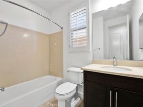 1060 Rose, Pasadena CA 91107