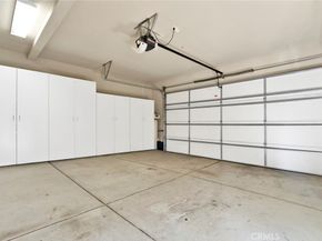 1060 Rose, Pasadena CA 91107