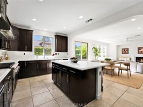 1060 Rose, Pasadena CA 91107