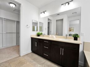 1060 Rose, Pasadena CA 91107