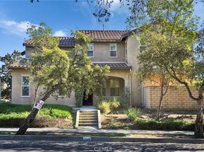 1060 Rose, Pasadena CA 91107