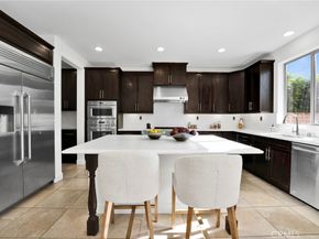 1060 Rose, Pasadena CA 91107