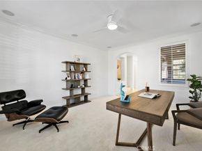 1060 Rose, Pasadena CA 91107