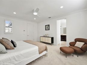 1060 Rose, Pasadena CA 91107