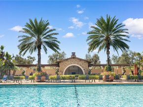 65 Glacier, Irvine CA 92602