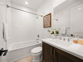 65 Glacier, Irvine CA 92602