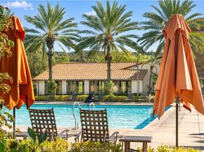 65 Glacier, Irvine CA 92602