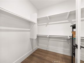 65 Glacier, Irvine CA 92602