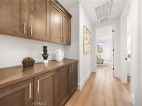 65 Glacier, Irvine CA 92602