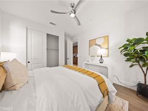 65 Glacier, Irvine CA 92602