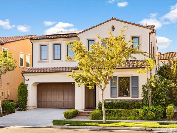 65 Glacier, Irvine CA 92602