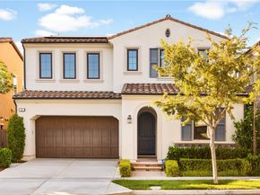 65 Glacier, Irvine CA 92602