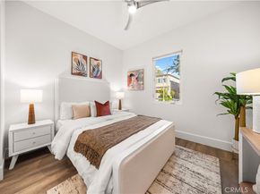 65 Glacier, Irvine CA 92602