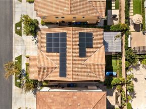 65 Glacier, Irvine CA 92602