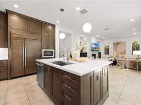 65 Glacier, Irvine CA 92602