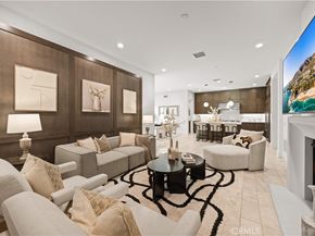 65 Glacier, Irvine CA 92602