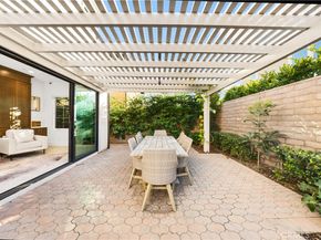 65 Glacier, Irvine CA 92602