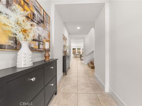 65 Glacier, Irvine CA 92602