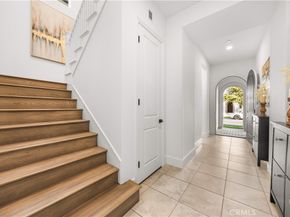 65 Glacier, Irvine CA 92602