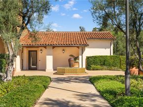 65 Glacier, Irvine CA 92602