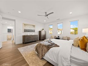 65 Glacier, Irvine CA 92602