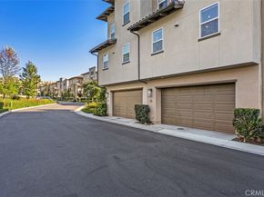 85 Hideaway Loop, Mission Viejo CA 92691