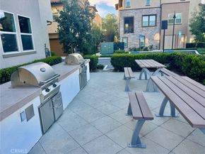 85 Hideaway Loop, Mission Viejo CA 92691