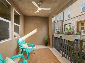 85 Hideaway Loop, Mission Viejo CA 92691