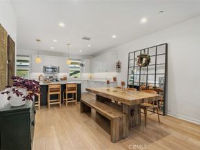 85 Hideaway Loop, Mission Viejo CA 92691