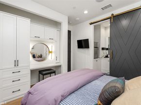 85 Hideaway Loop, Mission Viejo CA 92691