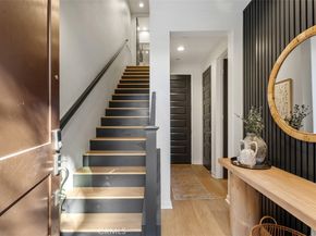 85 Hideaway Loop, Mission Viejo CA 92691