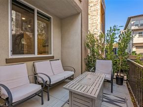 85 Hideaway Loop, Mission Viejo CA 92691