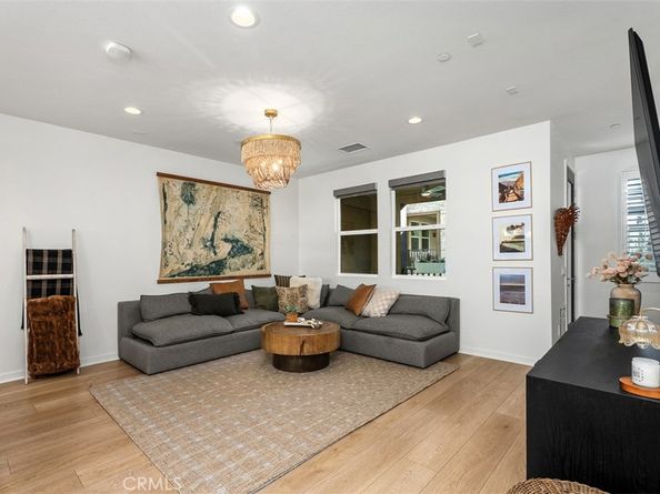 85 Hideaway Loop, Mission Viejo CA 92691