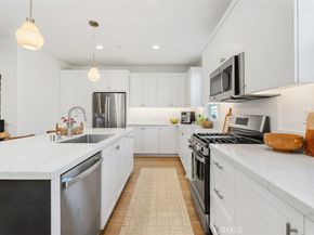 85 Hideaway Loop, Mission Viejo CA 92691