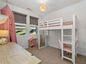 85 Hideaway Loop, Mission Viejo CA 92691