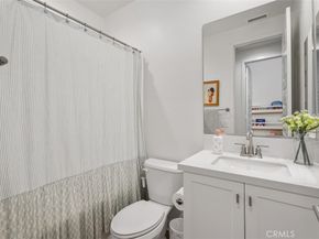 85 Hideaway Loop, Mission Viejo CA 92691