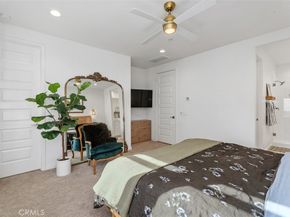 85 Hideaway Loop, Mission Viejo CA 92691