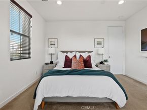 12 Prominence, Lake Forest CA 92630