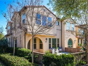 12 Prominence, Lake Forest CA 92630