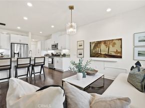 12 Prominence, Lake Forest CA 92630