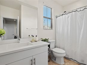 12 Prominence, Lake Forest CA 92630