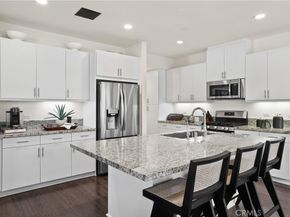 12 Prominence, Lake Forest CA 92630