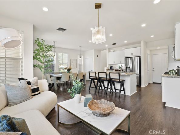 12 Prominence, Lake Forest CA 92630